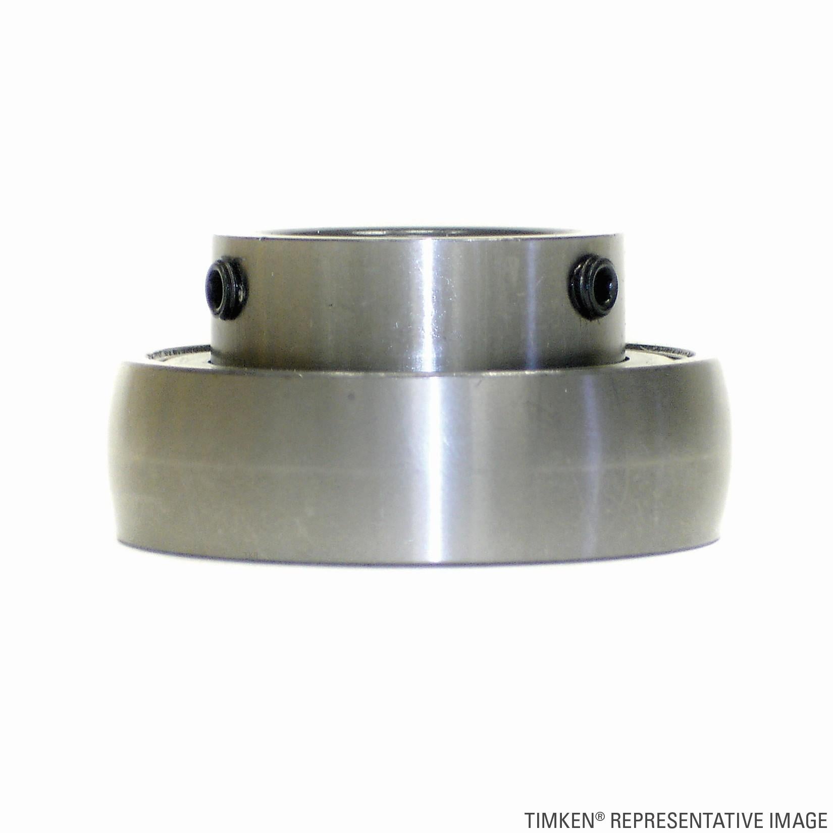 Timken GY1107KRRBSGT