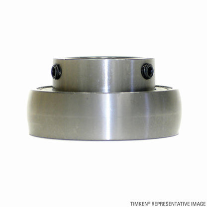 Timken GY1107KRRBSGT
