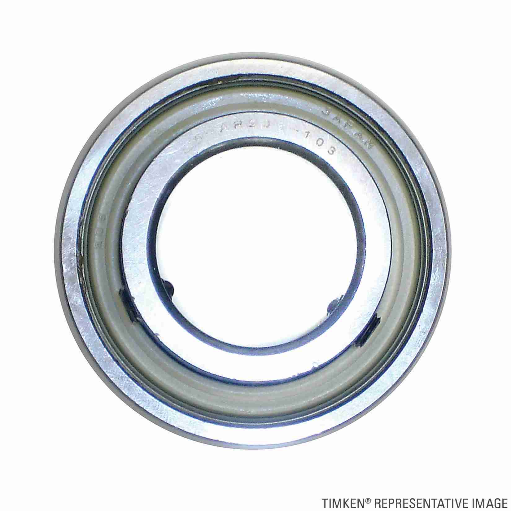 Timken GY1107KRRBSGT