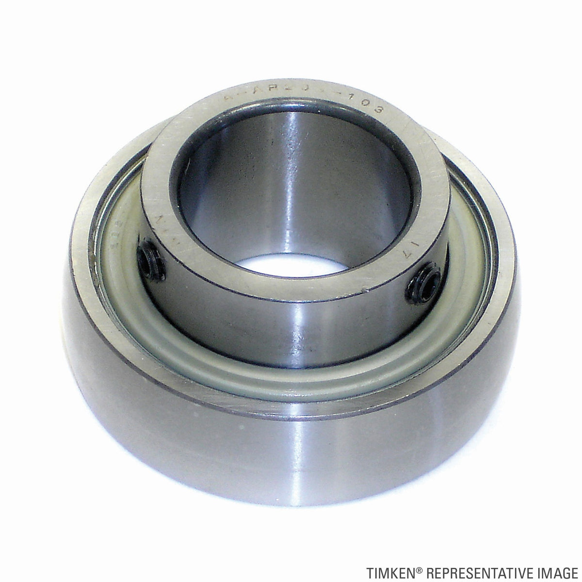 Timken GY1115KRRBSGT image 2