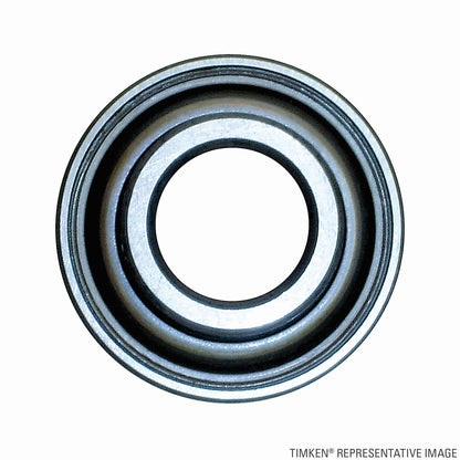 Timken Multi-Purpose Bearing GYA103RRB image 4