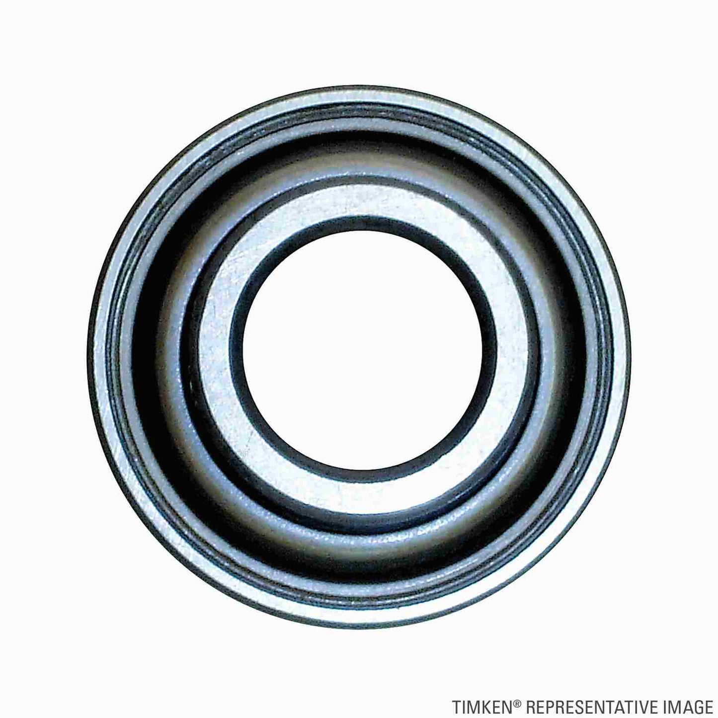 Timken Bearings GYA108RRB