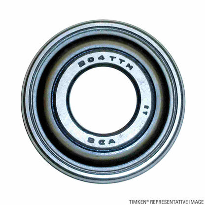 Timken Bearings GYA108RRB