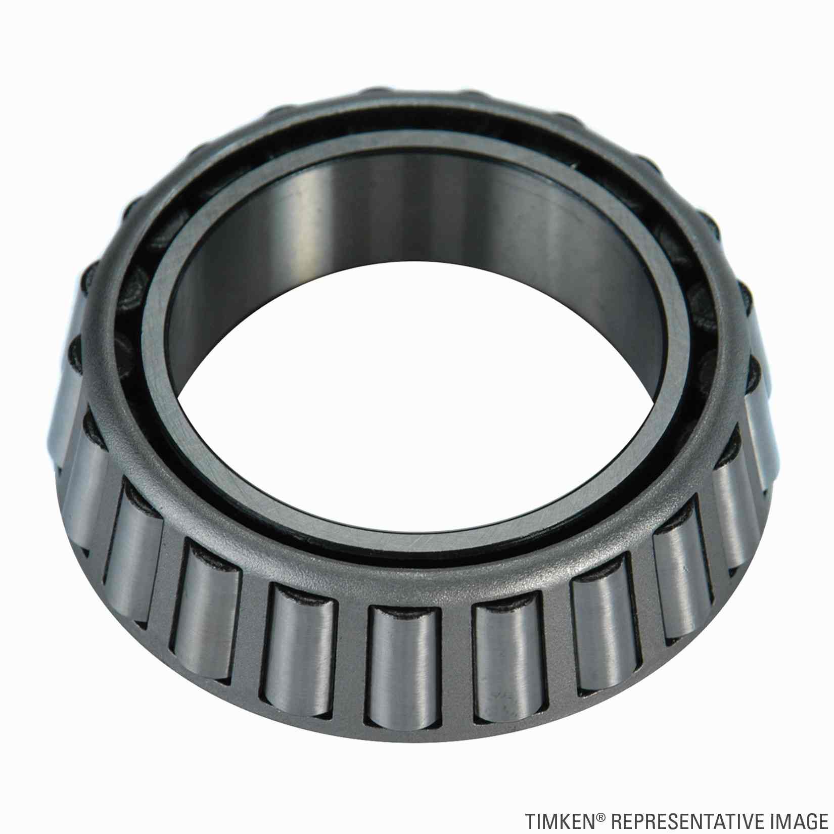 Timken Bearings H212749
