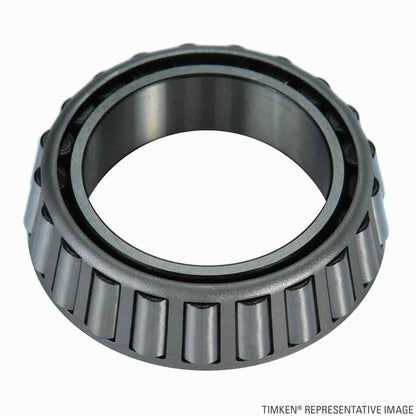Timken Bearings H212749
