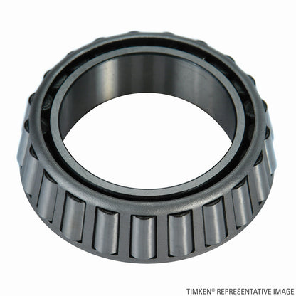 Timken Bearings H212749