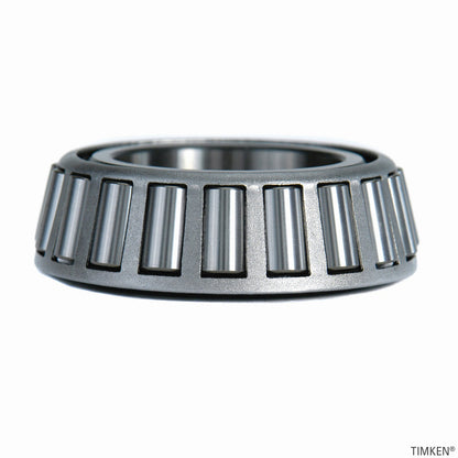 Timken Wheel Bearing H715345