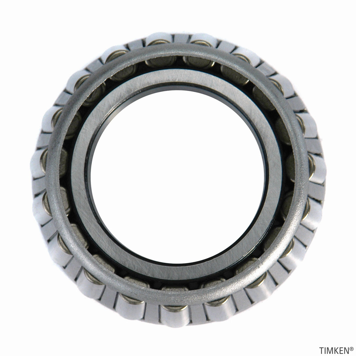 Timken Wheel Bearing H715345