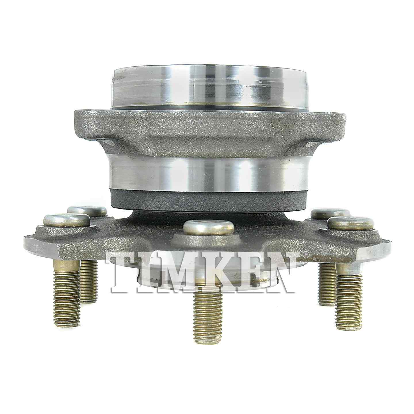 Timken HA590039