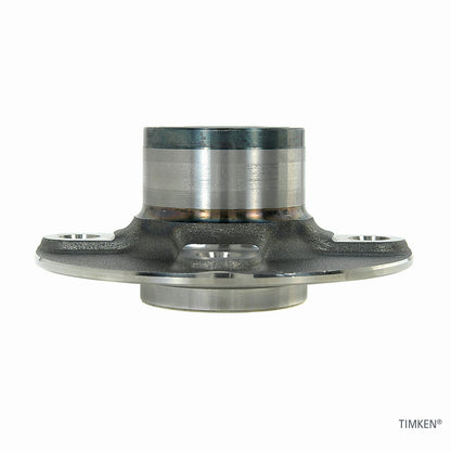 Timken Wheel Bearing and Hub Assembly HA590110