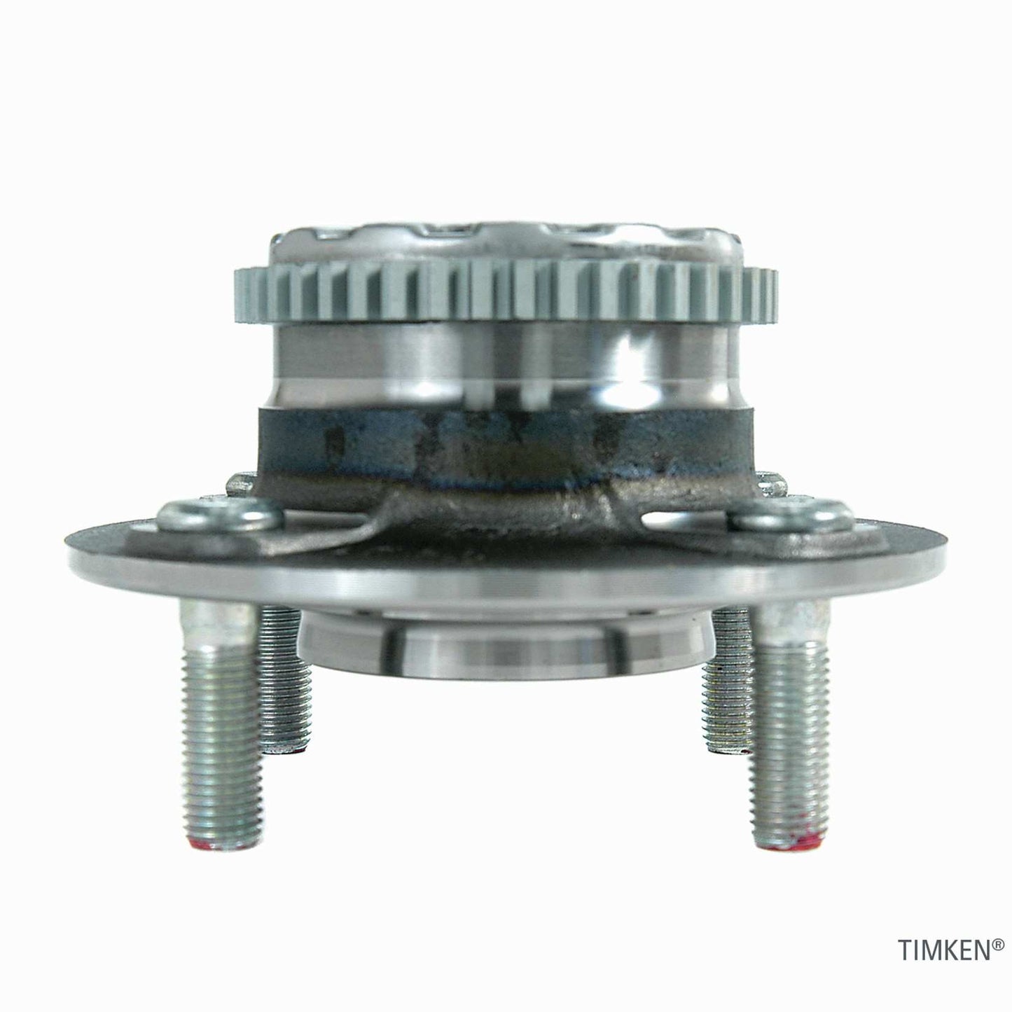 Timken Wheel Bearing and Hub Assembly HA590194