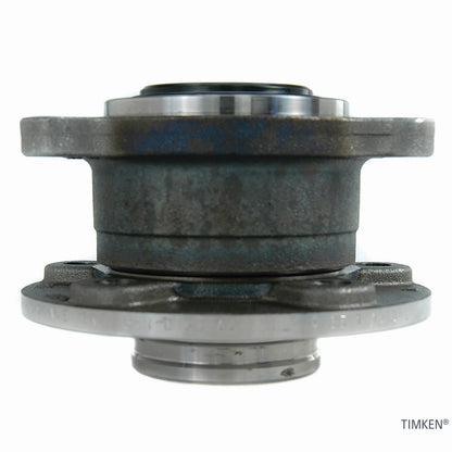 Timken Wheel Bearing and Hub Assembly HA590220