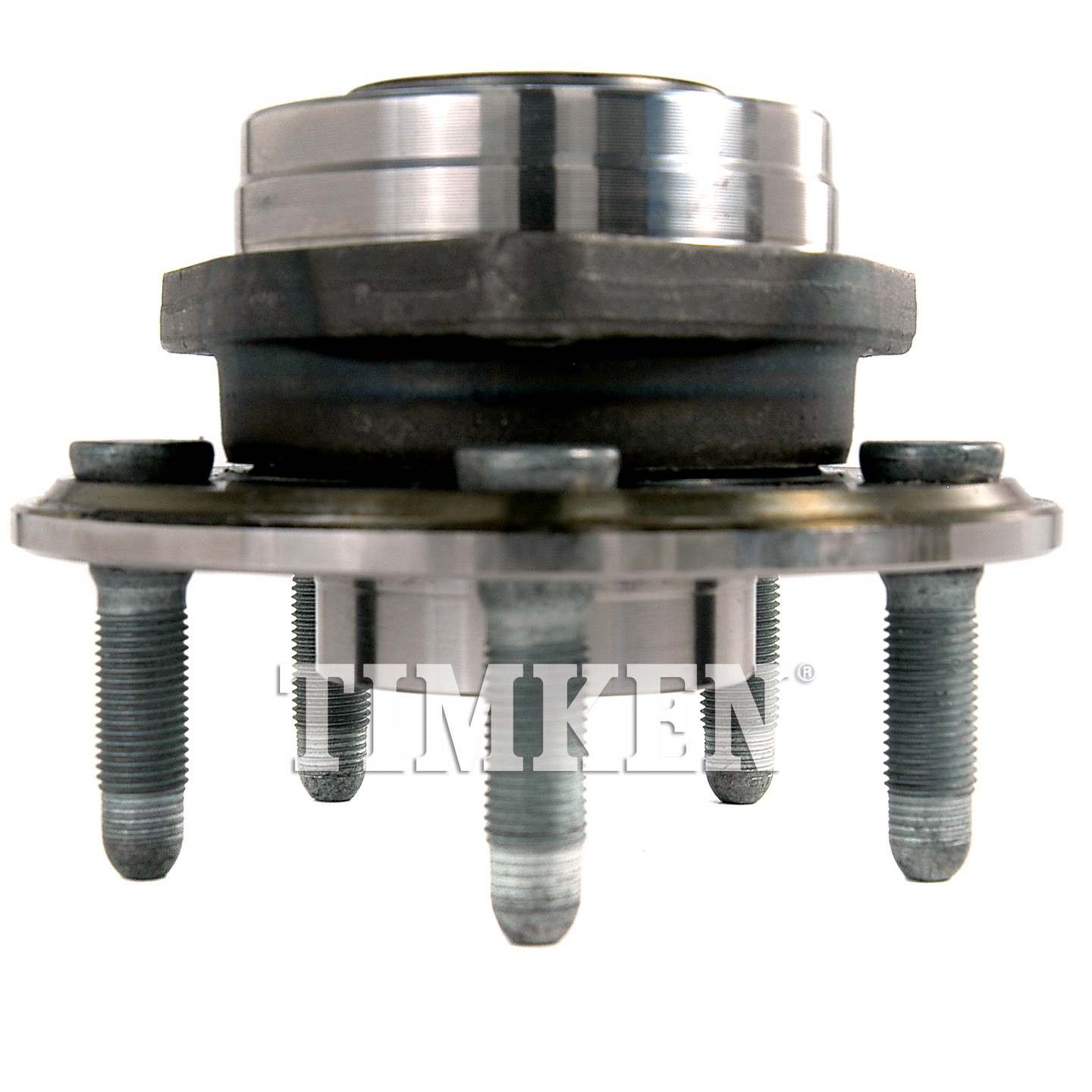 Timken HA590260