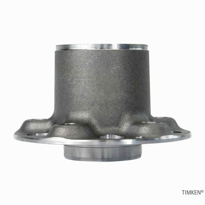 Timken Wheel Bearing and Hub Assembly HA590384