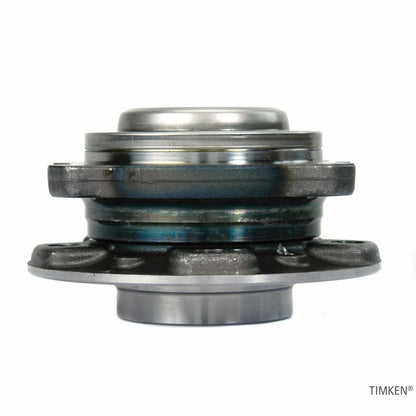 Timken Wheel Bearing and Hub Assembly HA590392