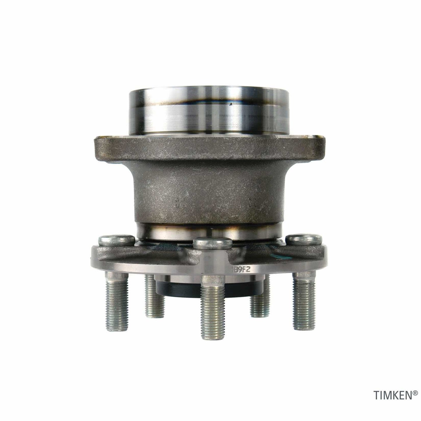 Timken HA590420