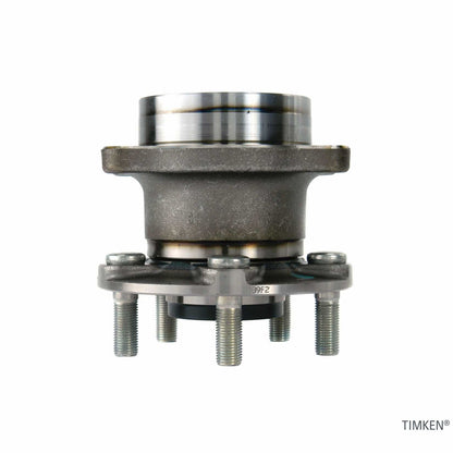 Timken HA590420