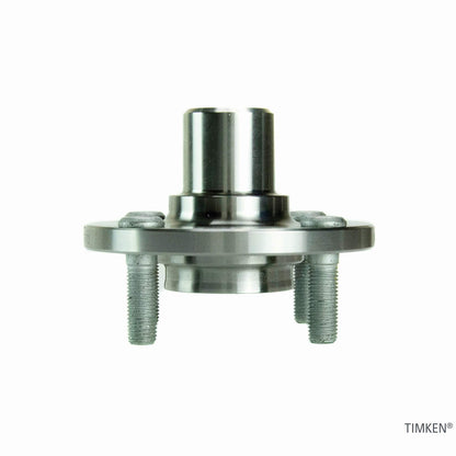 Timken Wheel Bearing and Hub Assembly HA590504