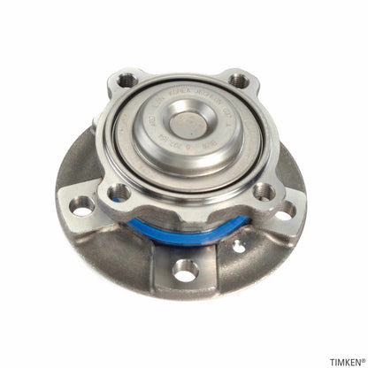 Timken Wheel Bearing and Hub Assembly HA590539