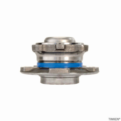 Timken Wheel Bearing and Hub Assembly HA590539