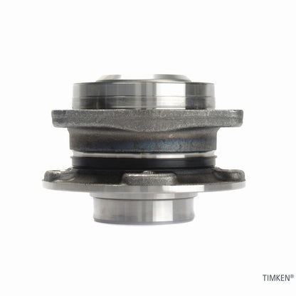 Timken Wheel Bearing and Hub Assembly HA590552
