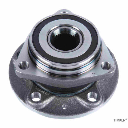 Timken HA590710