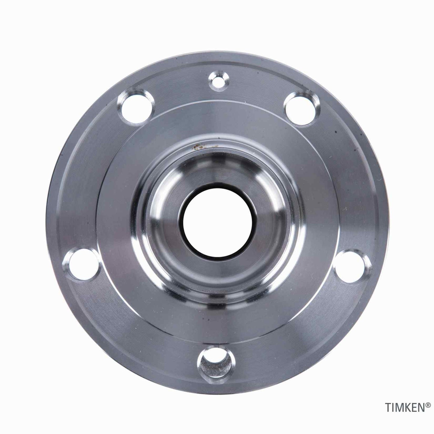 Timken HA590710
