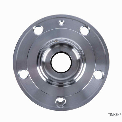 Timken HA590710