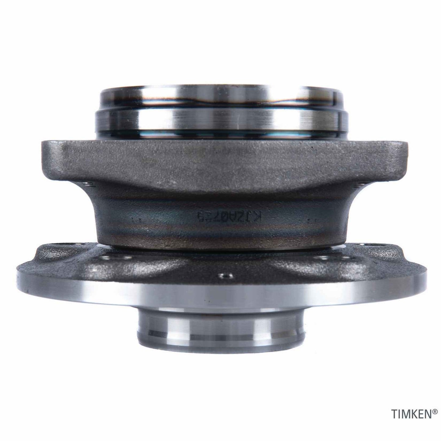 Timken HA590710