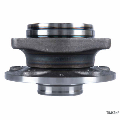 Timken HA590710