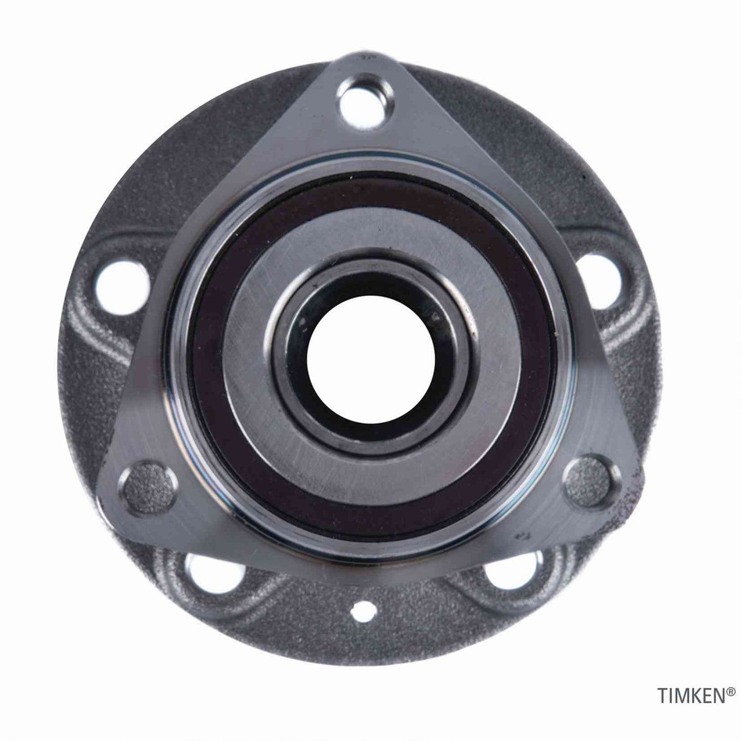 Timken HA590710