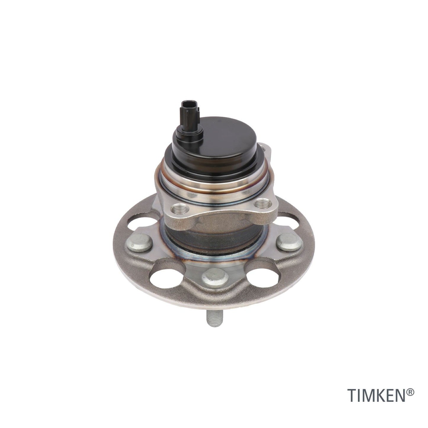 Timken HA590763 product image