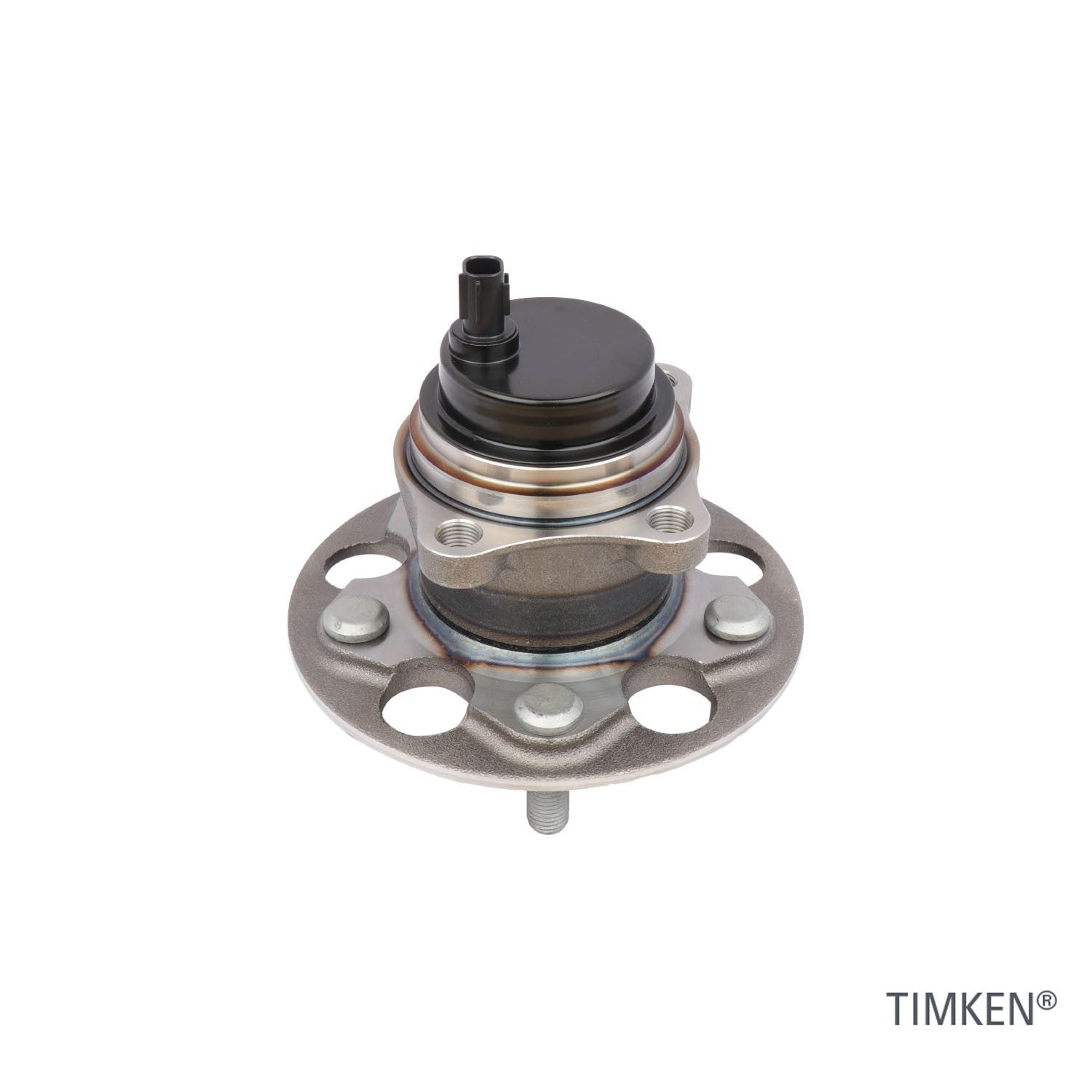 Timken HA590763 product image