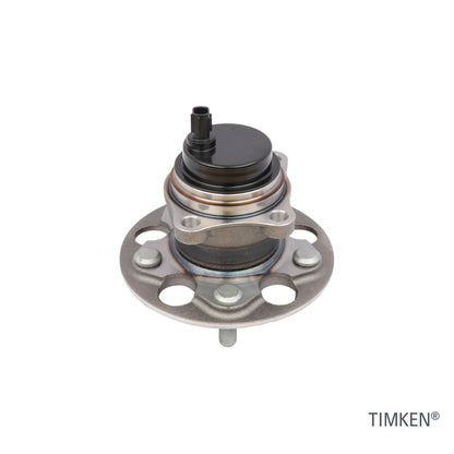 Timken HA590763 product image