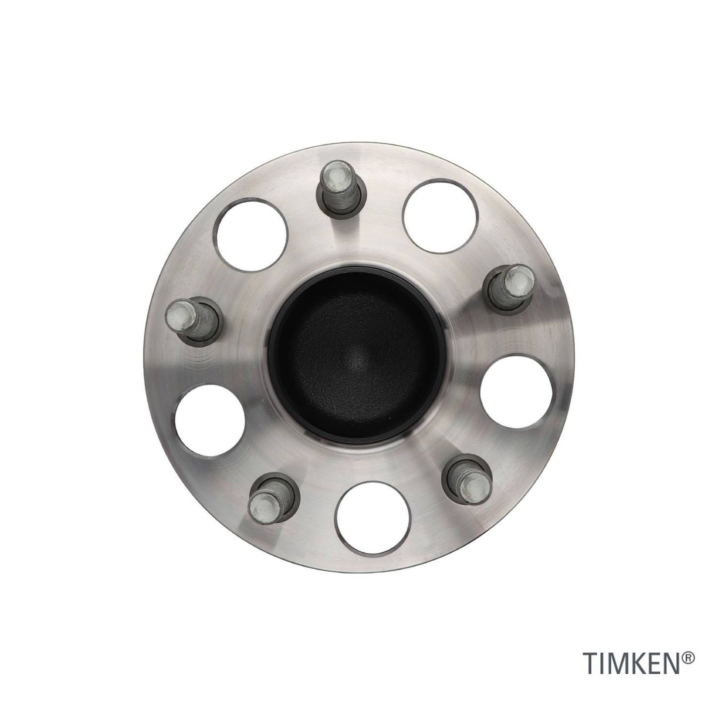 Timken HA590763 product image