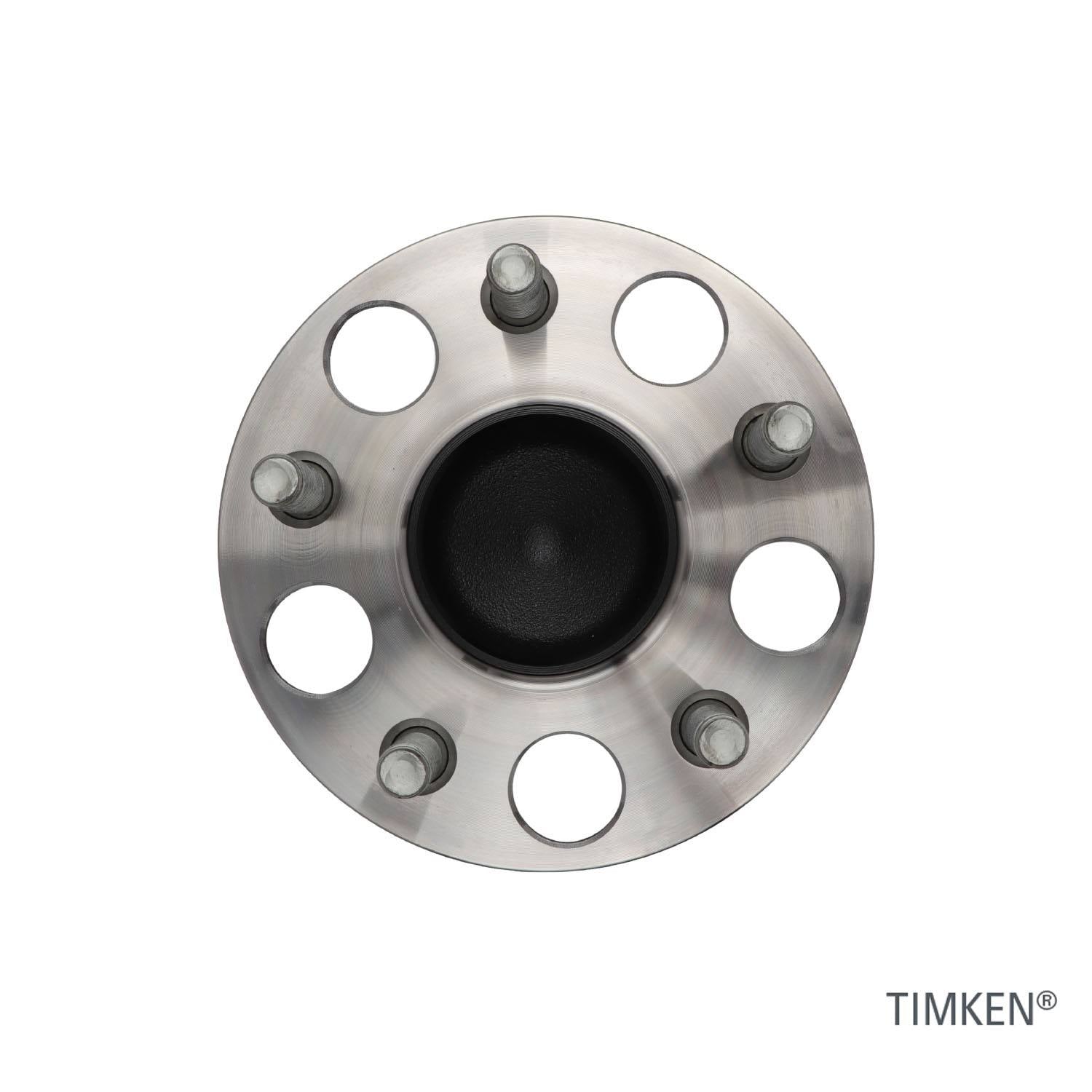 Timken HA590763 product image