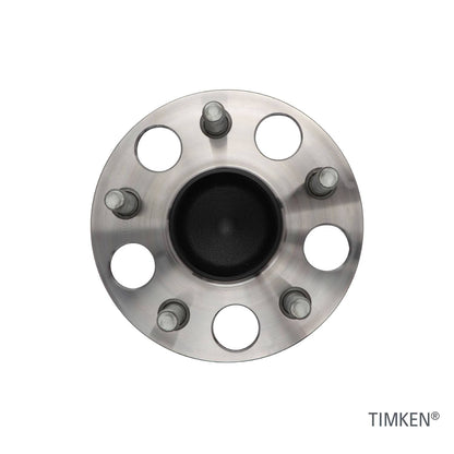 Timken HA590763 product image