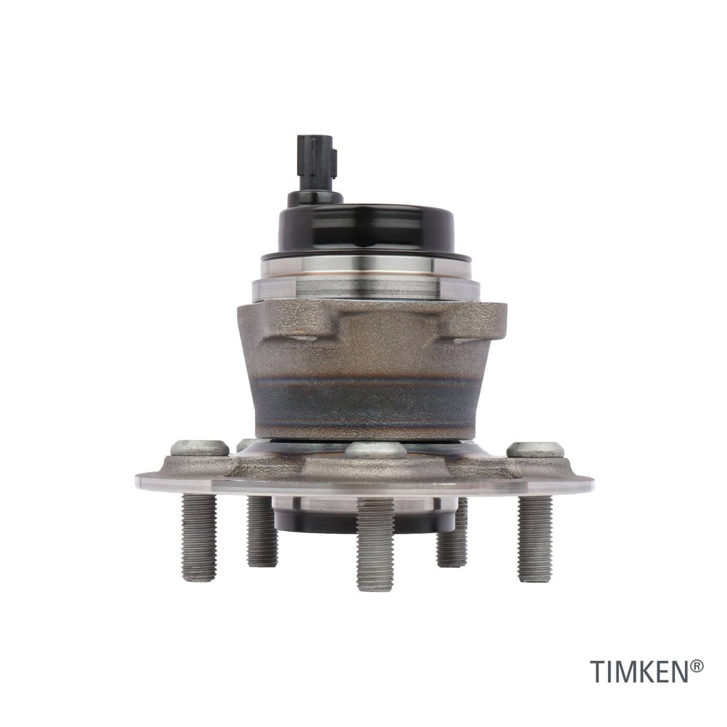 Timken HA590763 product image