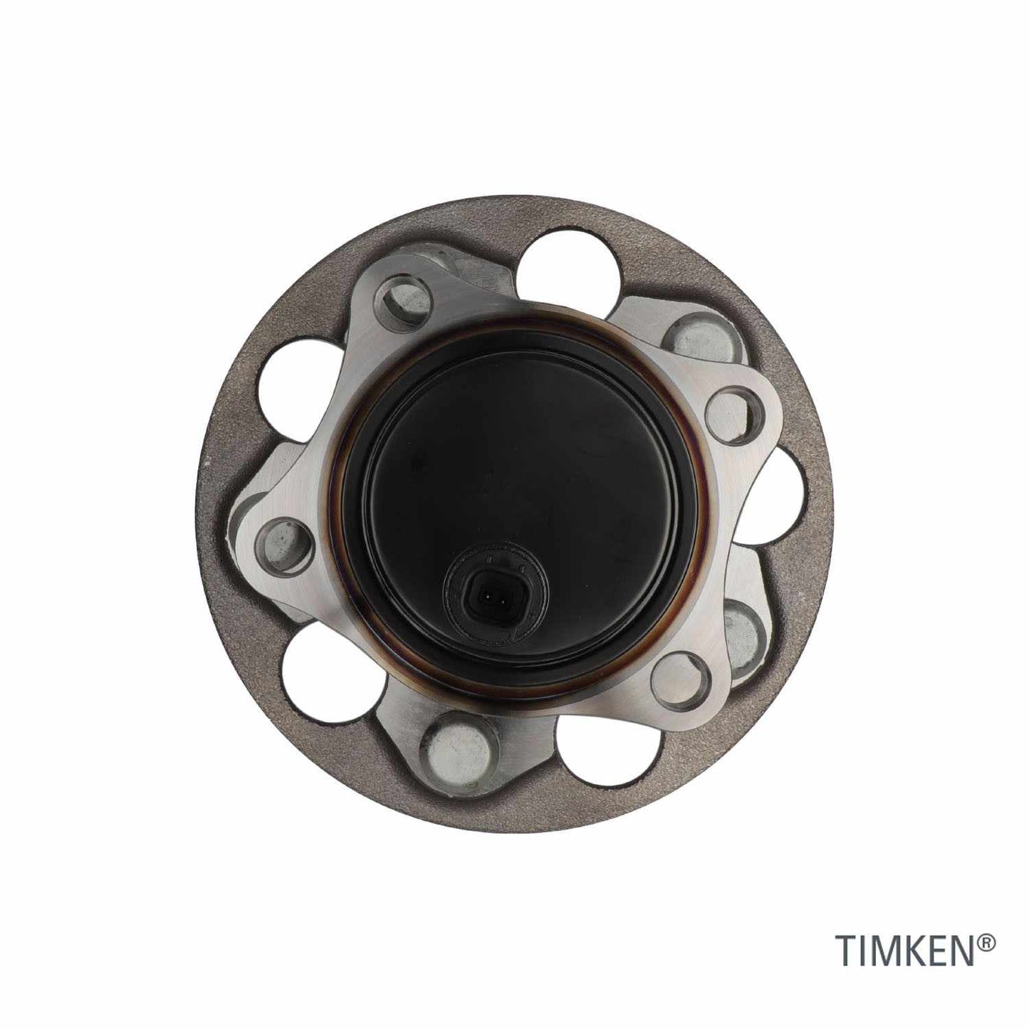 Timken HA590763 product image
