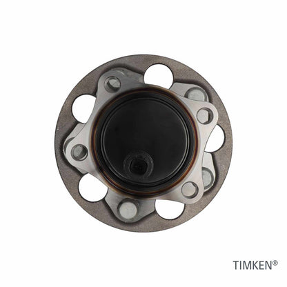 Timken HA590763 product image