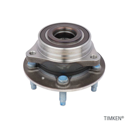 Timken HA590786 product image