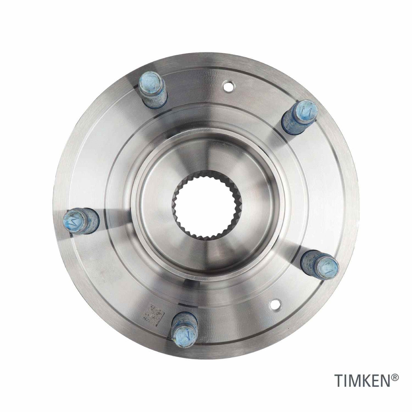 Timken HA590786 product image