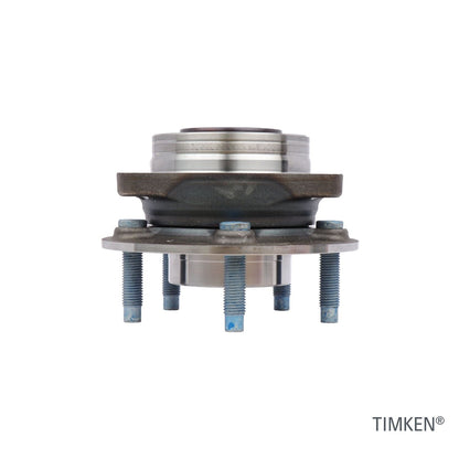 Timken HA590786 product image