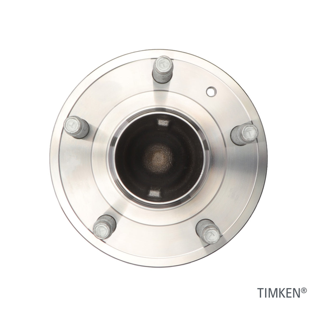 Timken HA590789 image 4