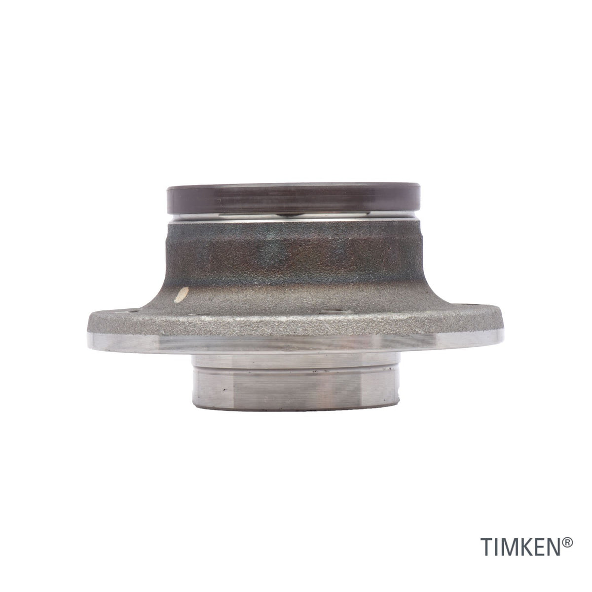 Timken HA590792 image 3
