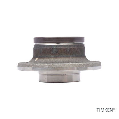 Timken HA590792 image 3