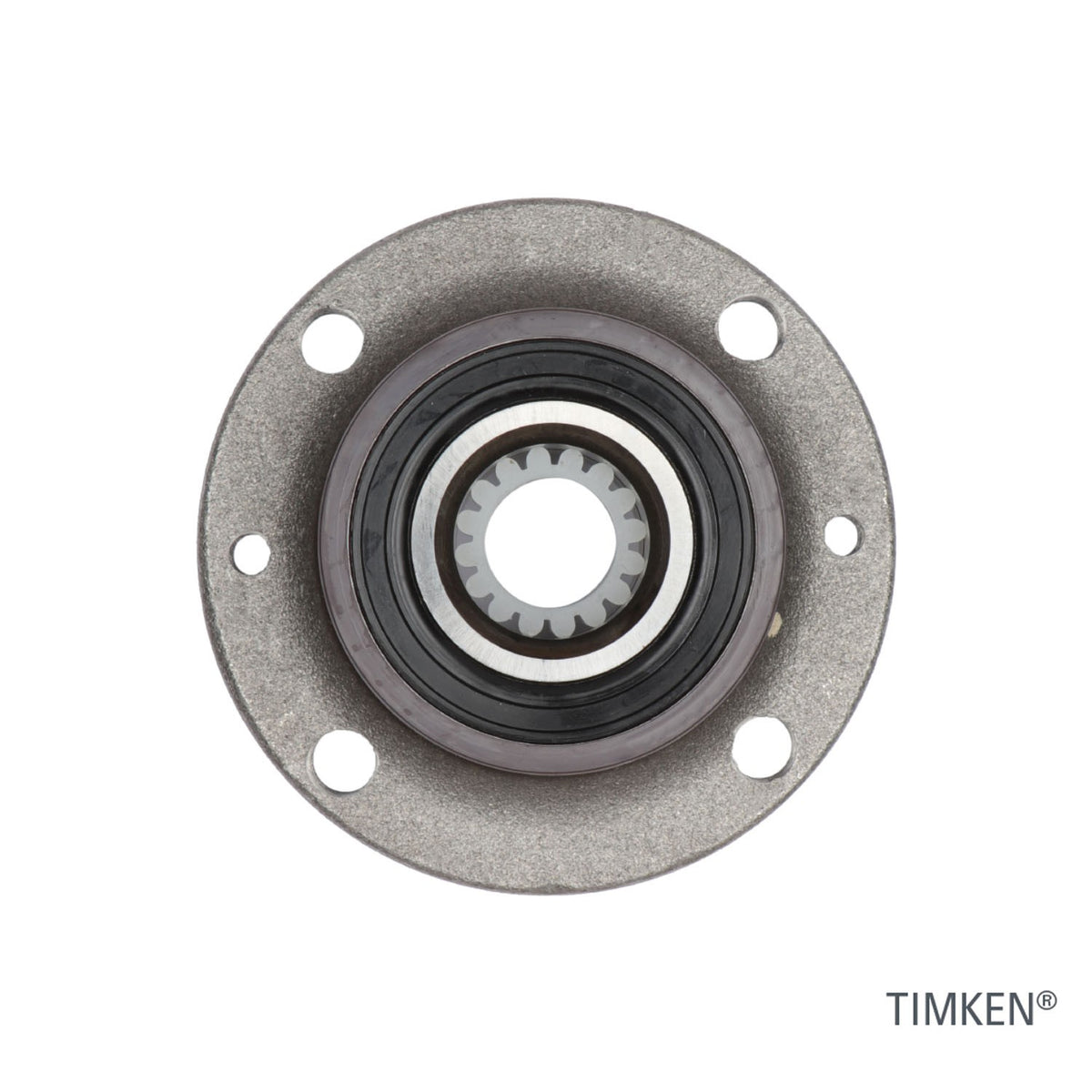 Timken HA590792 main image