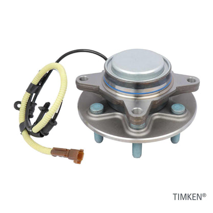 Timken HA590794 product image