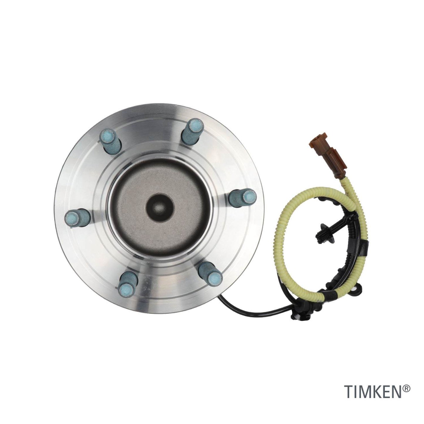 Timken HA590794 product image
