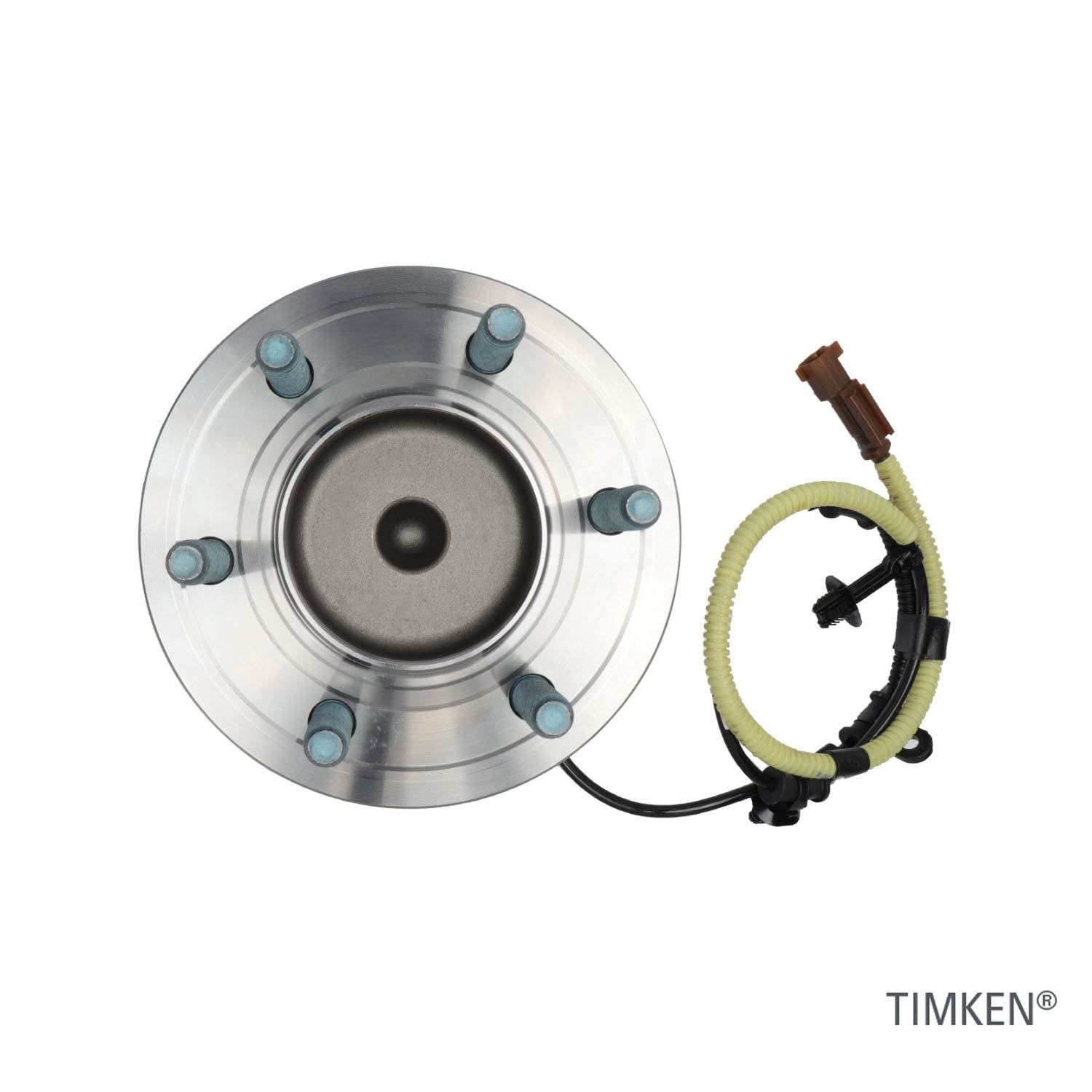 Timken HA590794 product image